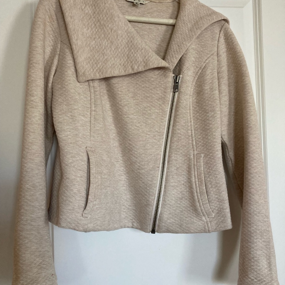 Ladies CAbi jacket size M